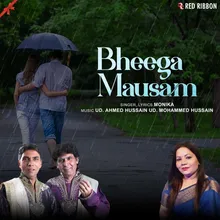 Bheega Mausam